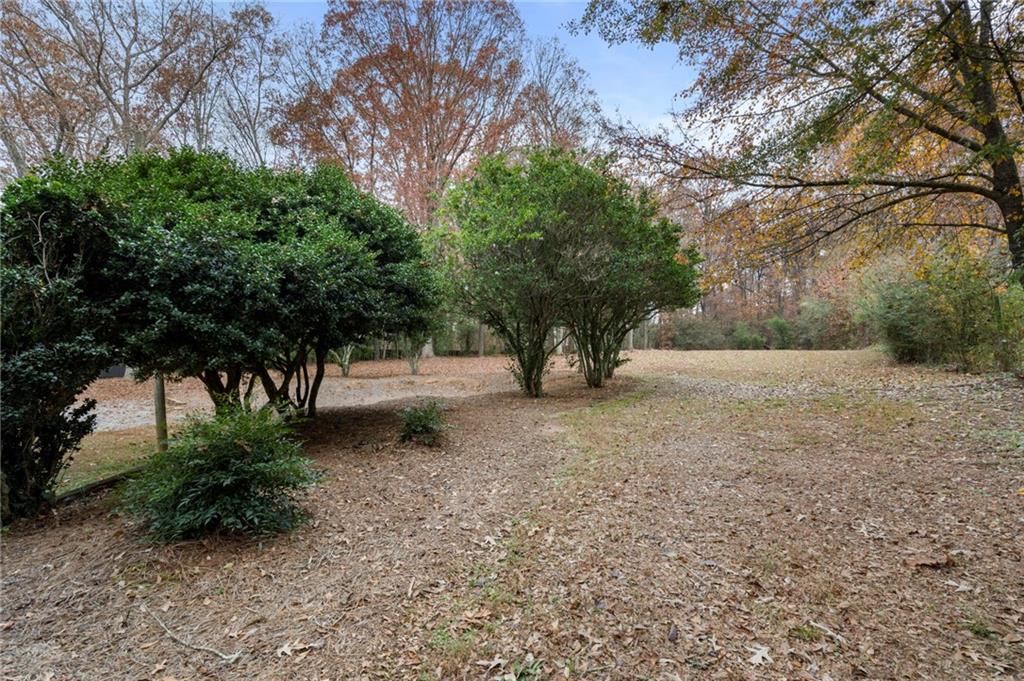 3142 Chamblee Gap Road