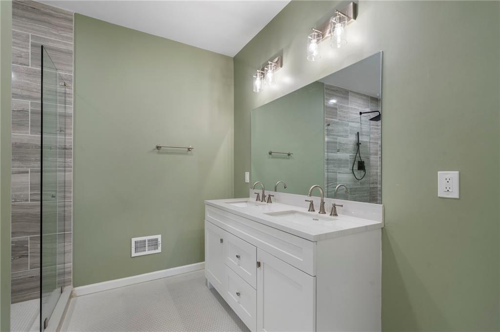 3142 Chamblee Gap Road