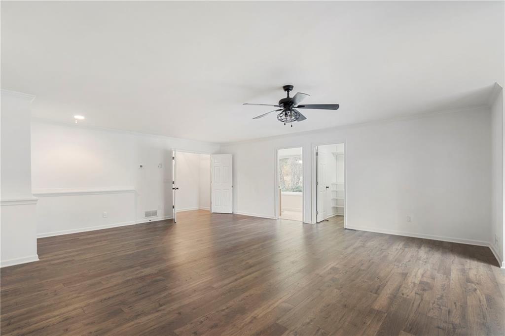 3142 Chamblee Gap Road