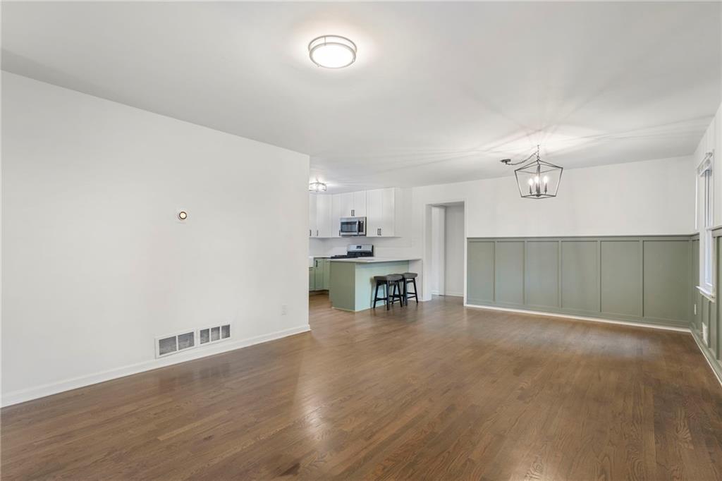 3142 Chamblee Gap Road