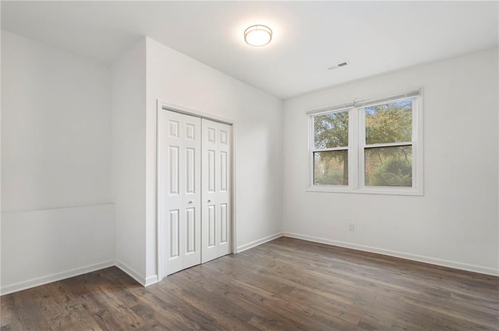 3142 Chamblee Gap Road