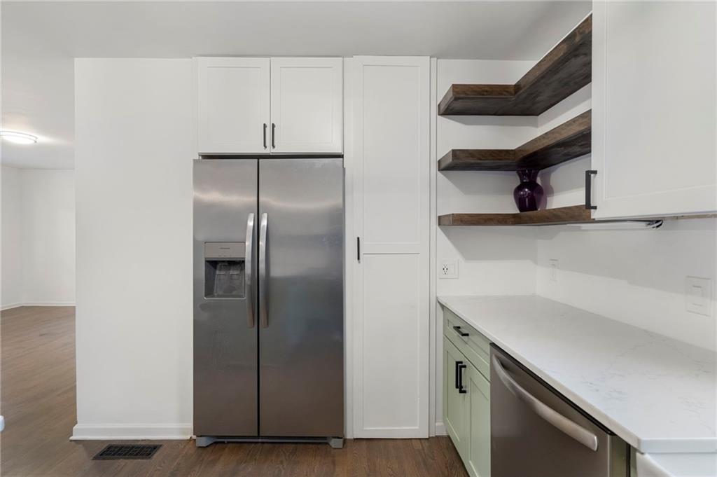 3142 Chamblee Gap Road