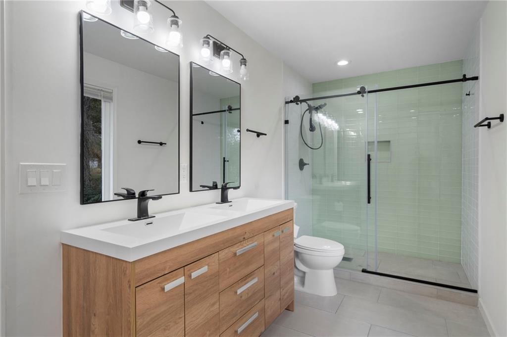 3142 Chamblee Gap Road