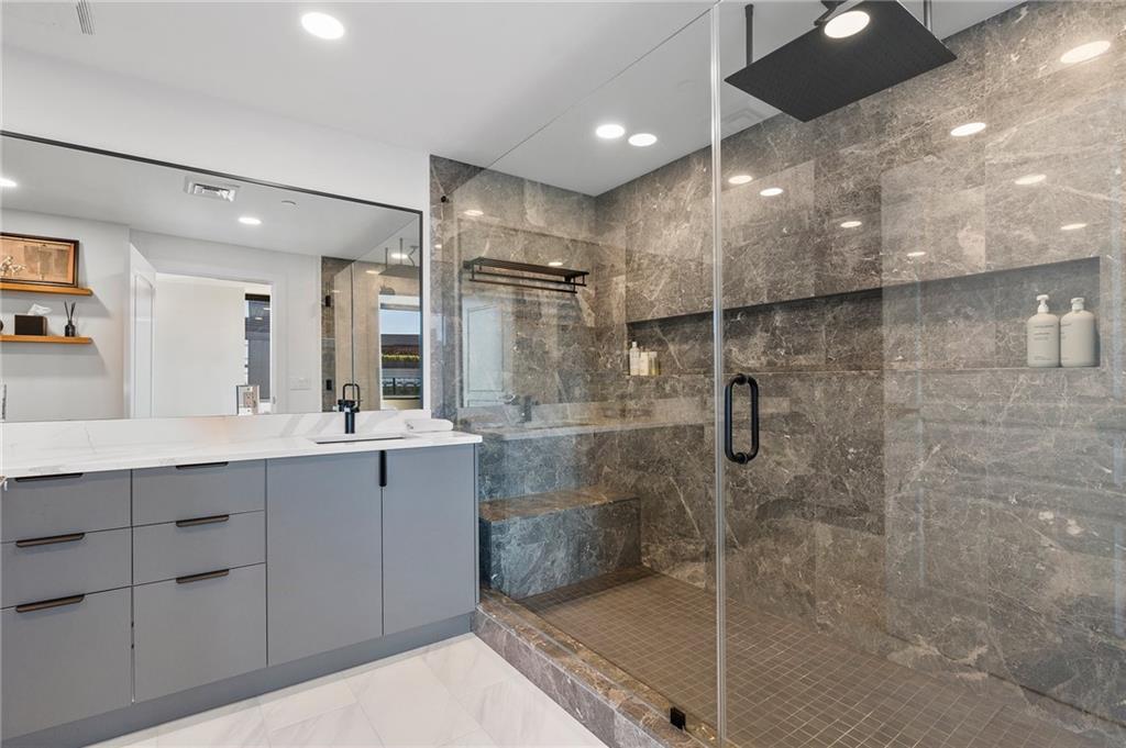 700 Park Regency Place NE Unit 1503