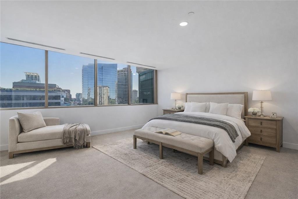 700 Park Regency Place NE Unit 1503