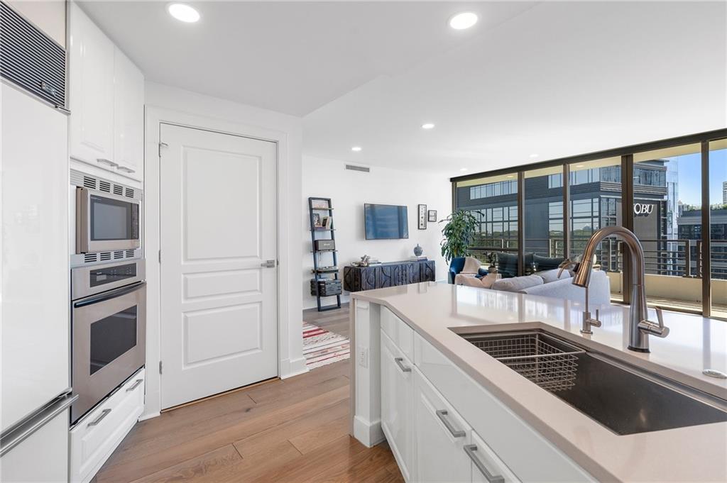 700 Park Regency Place NE Unit 1503