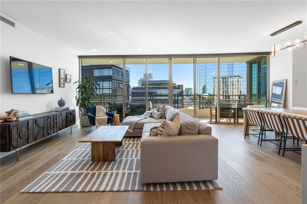 700 Park Regency Place NE Unit 1503