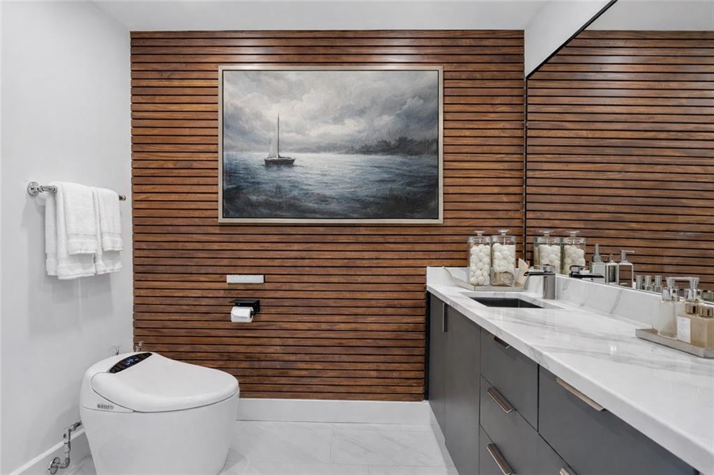 700 Park Regency Place NE Unit 1503