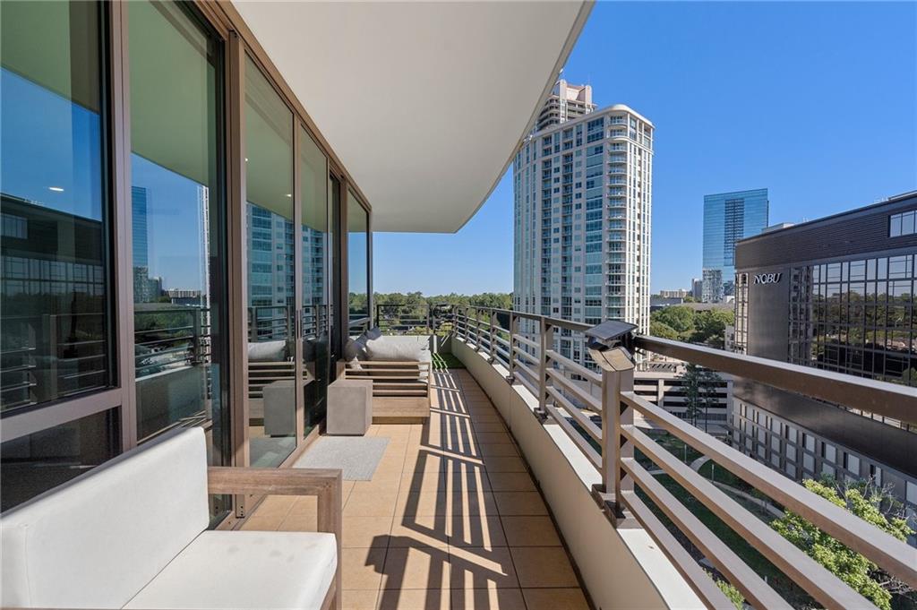 700 Park Regency Place NE Unit 1503