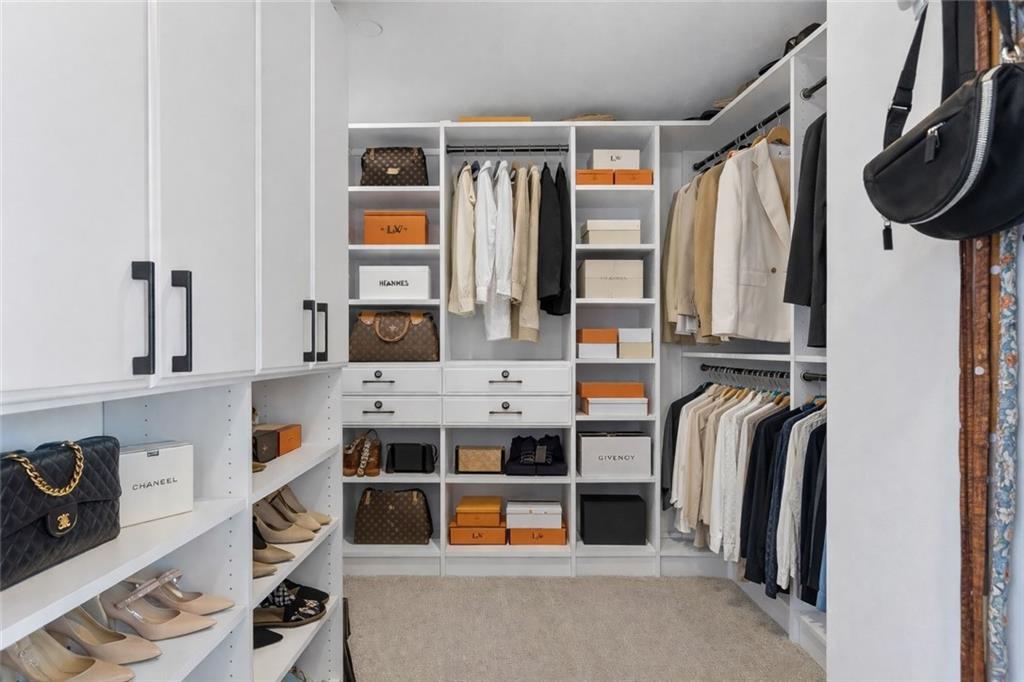 700 Park Regency Place NE Unit 1503