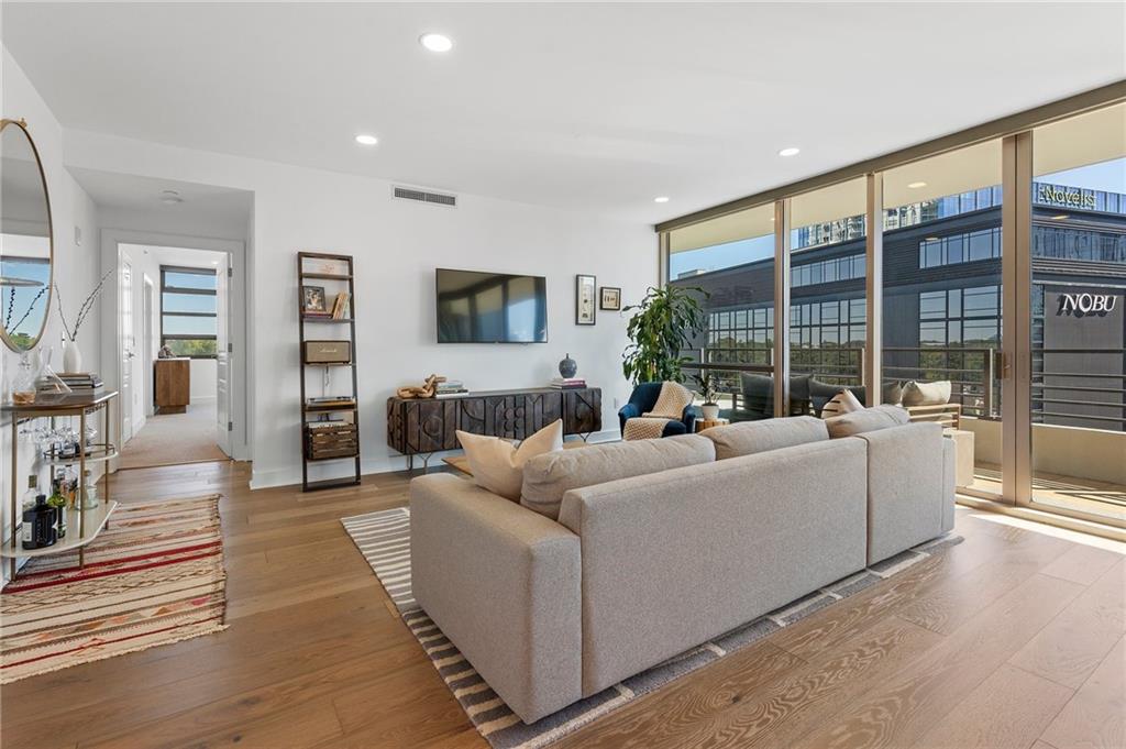 700 Park Regency Place NE Unit 1503