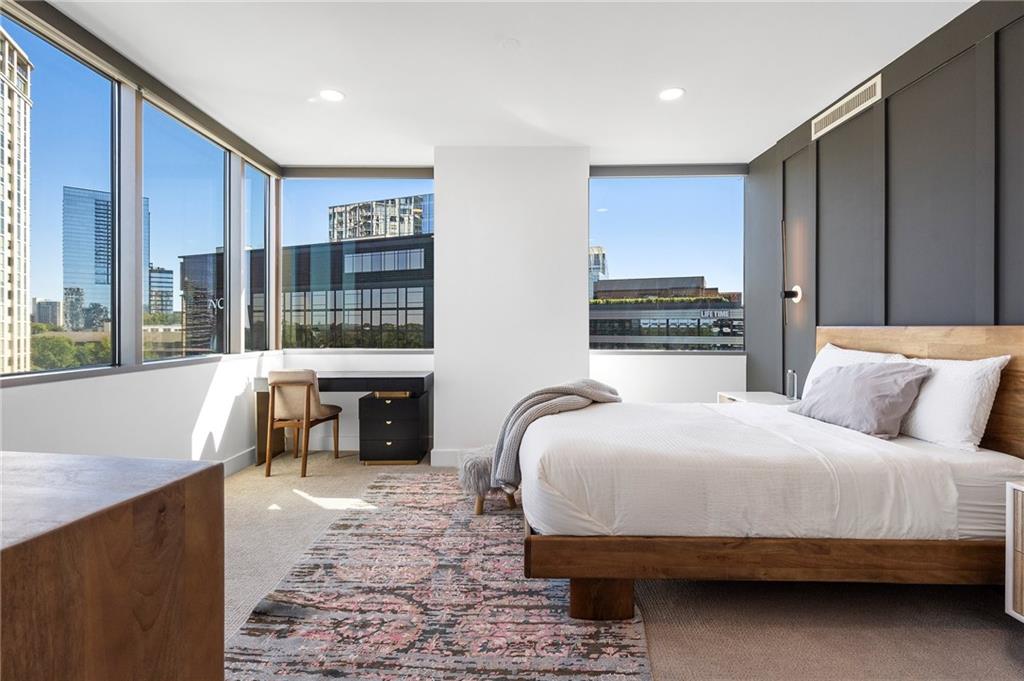 700 Park Regency Place NE Unit 1503