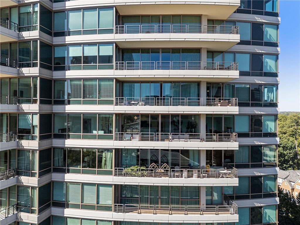 700 Park Regency Place NE Unit 1503