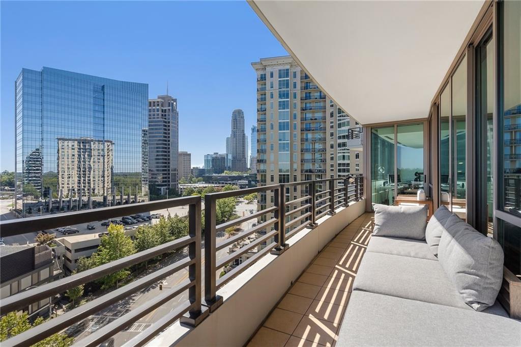 700 Park Regency Place NE Unit 1503