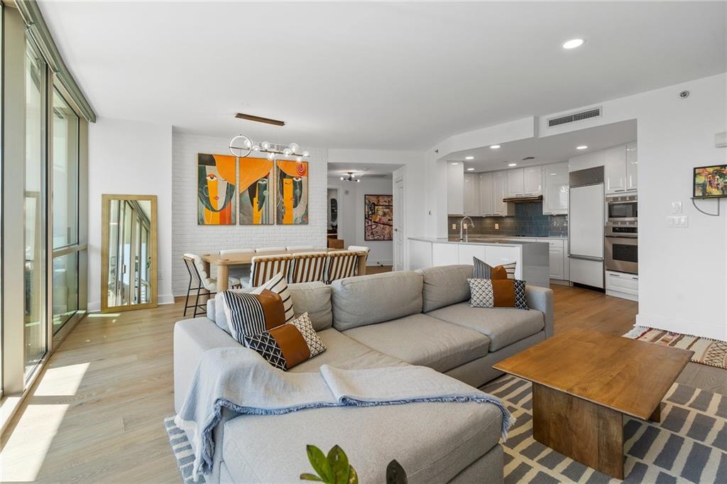 700 Park Regency Place NE Unit 1503