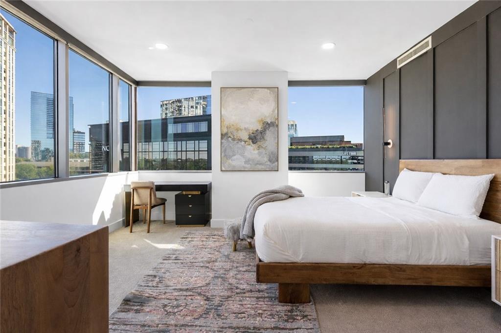 700 Park Regency Place NE Unit 1503