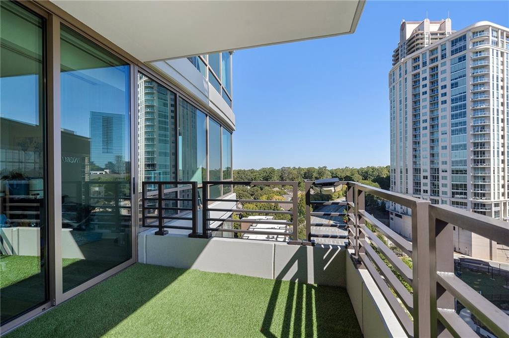 700 Park Regency Place NE Unit 1503