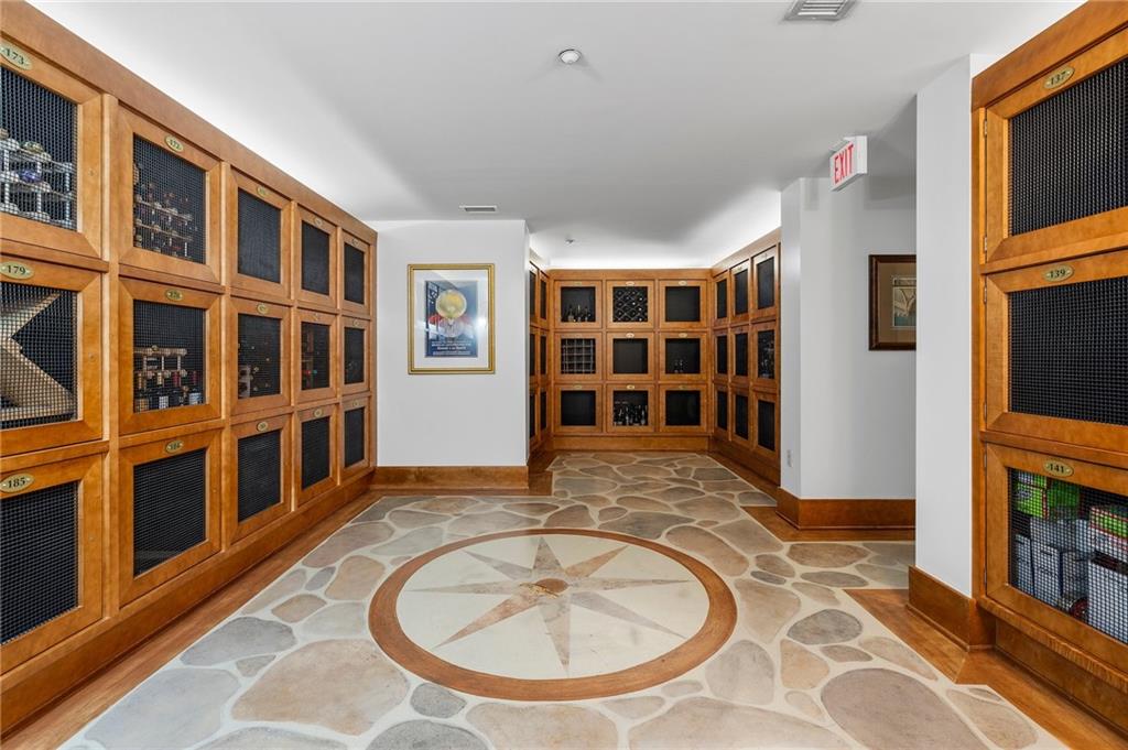 700 Park Regency Place NE Unit 1503