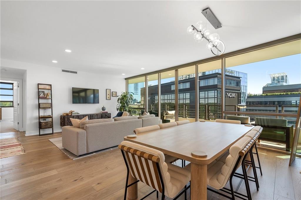 700 Park Regency Place NE Unit 1503