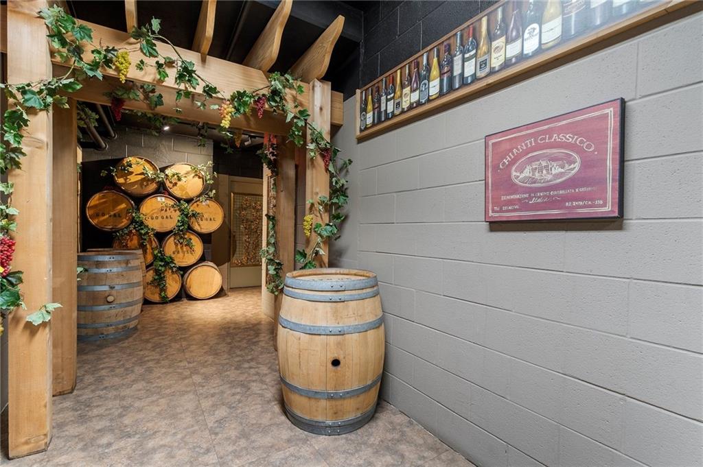 700 Park Regency Place NE Unit 1503