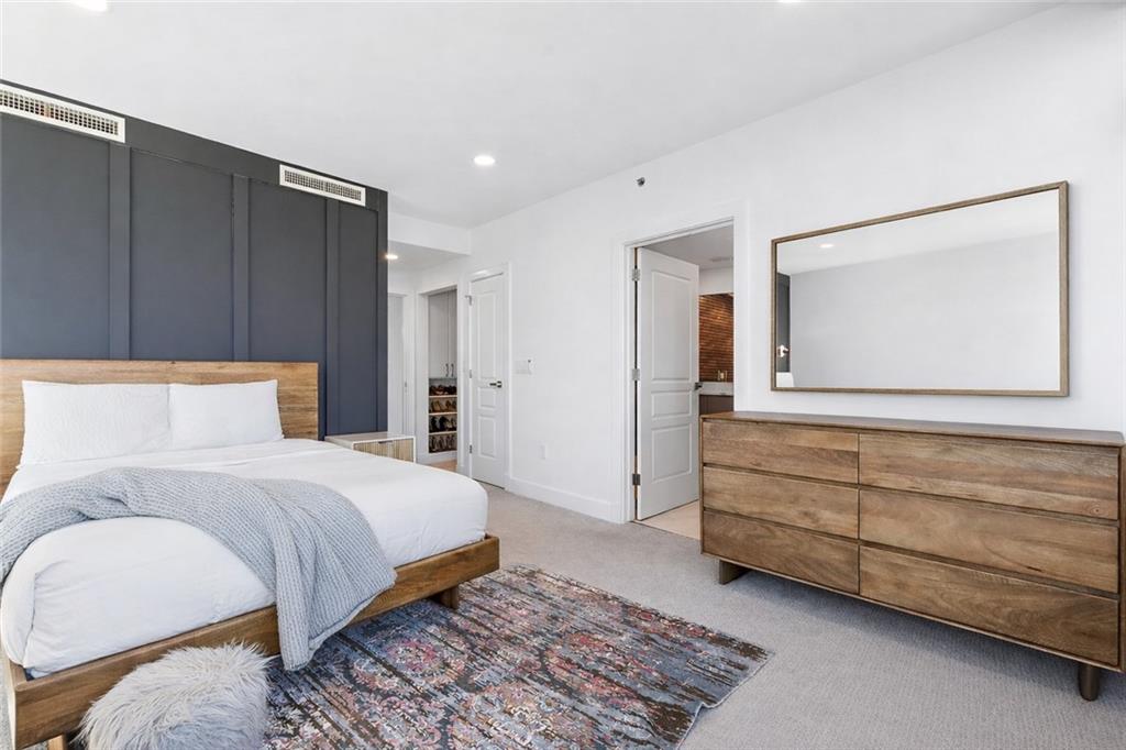 700 Park Regency Place NE Unit 1503