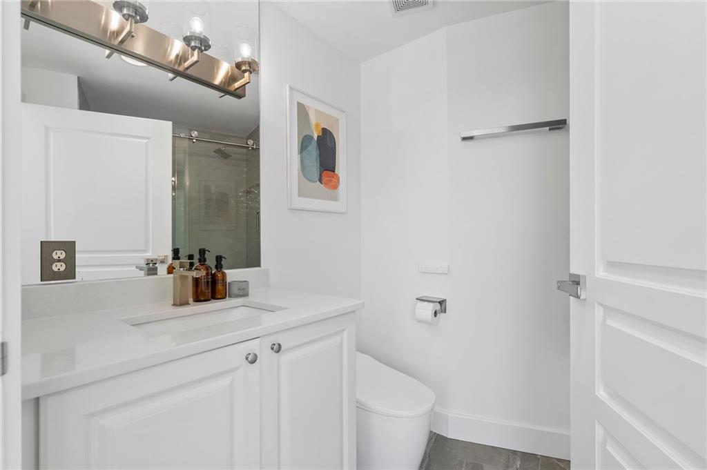 700 Park Regency Place NE Unit 1503