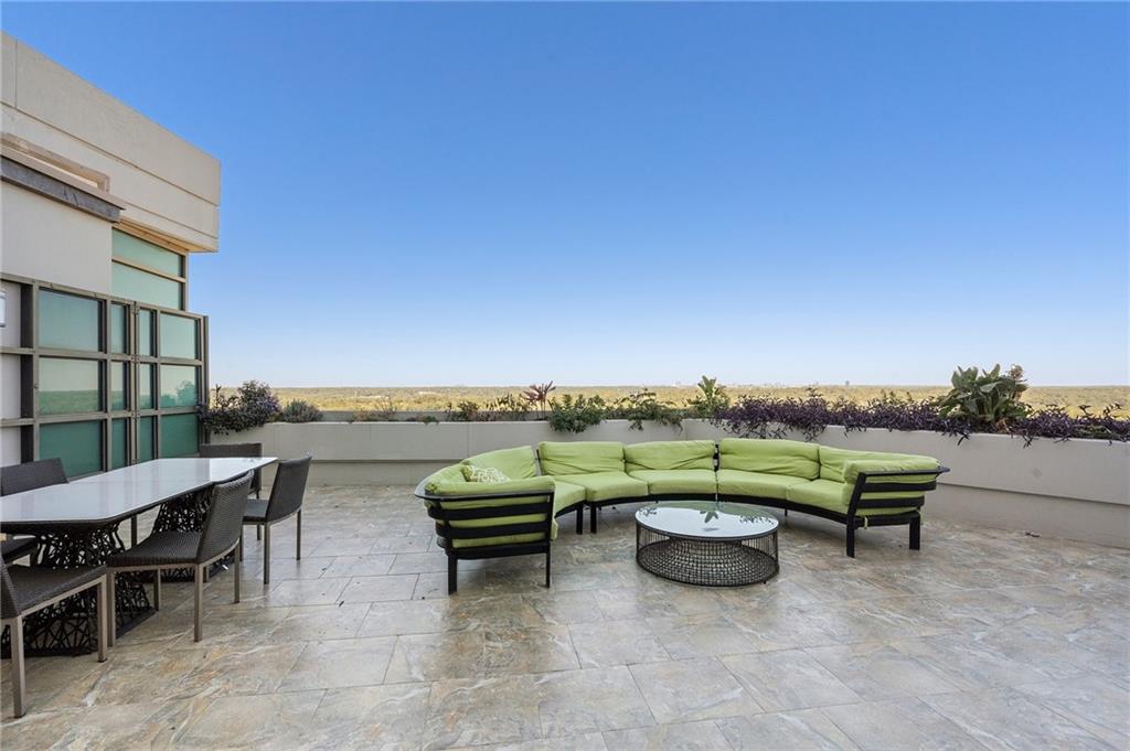 700 Park Regency Place NE Unit 1503