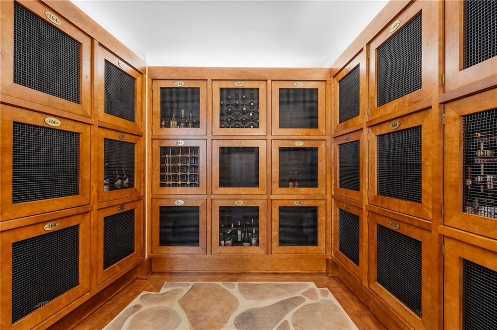 700 Park Regency Place NE Unit 1503