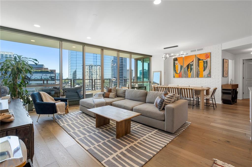 700 Park Regency Place NE Unit 1503