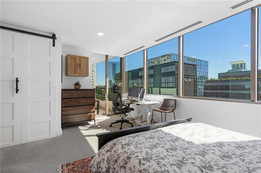 700 Park Regency Place NE Unit 1503