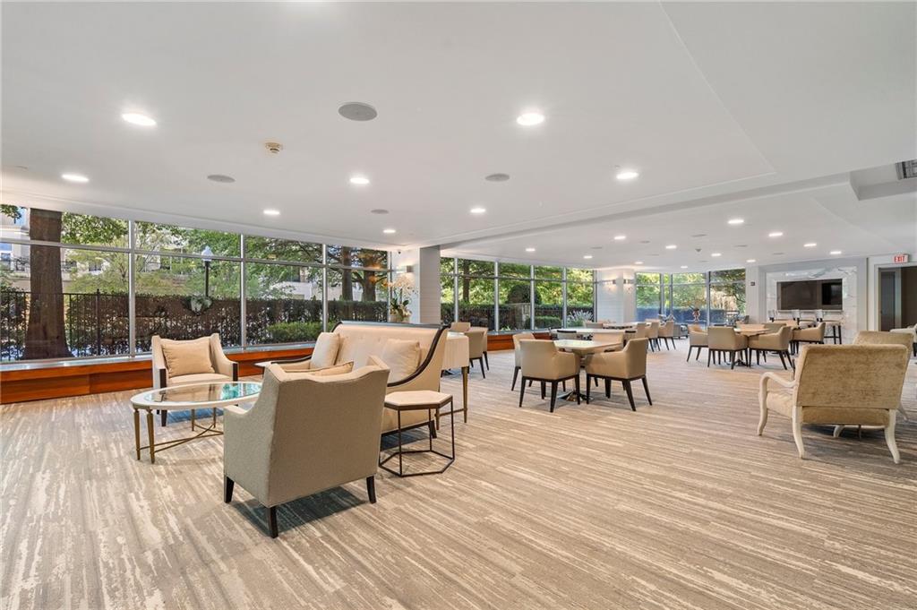 700 Park Regency Place NE Unit 1503