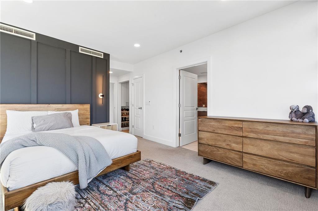 700 Park Regency Place NE Unit 1503