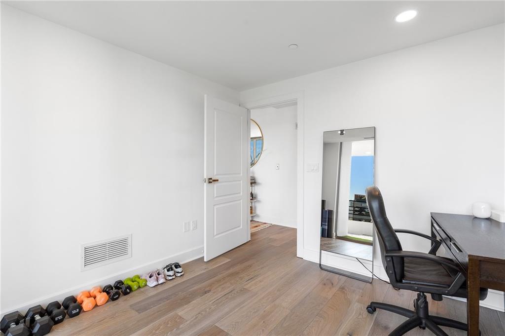 700 Park Regency Place NE Unit 1503