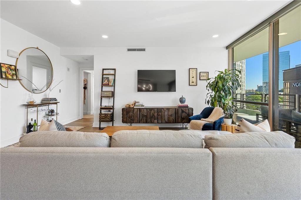 700 Park Regency Place NE Unit 1503