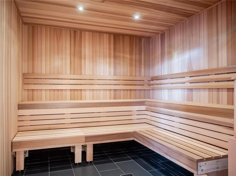 2520 Peachtree Road NW Unit 403