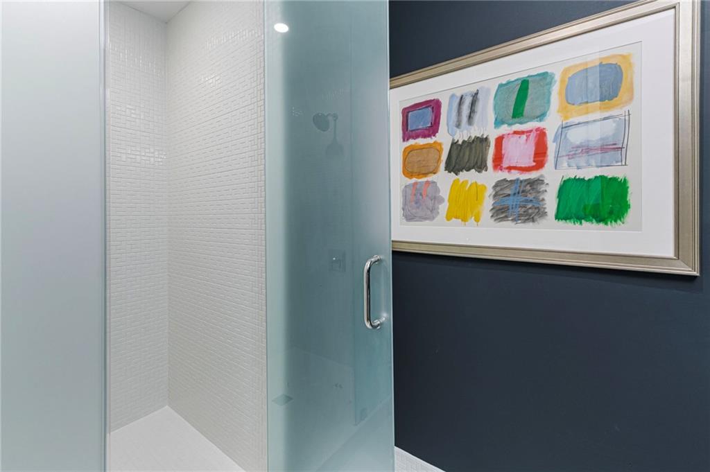 1820 Peachtree Street NW Unit 1510