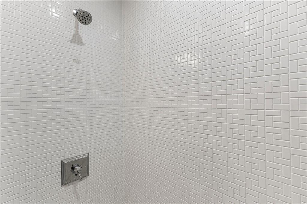 1820 Peachtree Street NW Unit 1510