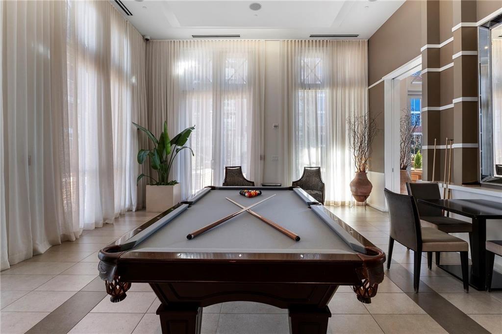 1820 Peachtree Street NW Unit 1510