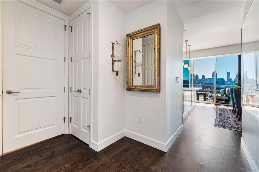 1820 Peachtree Street NW Unit 1510