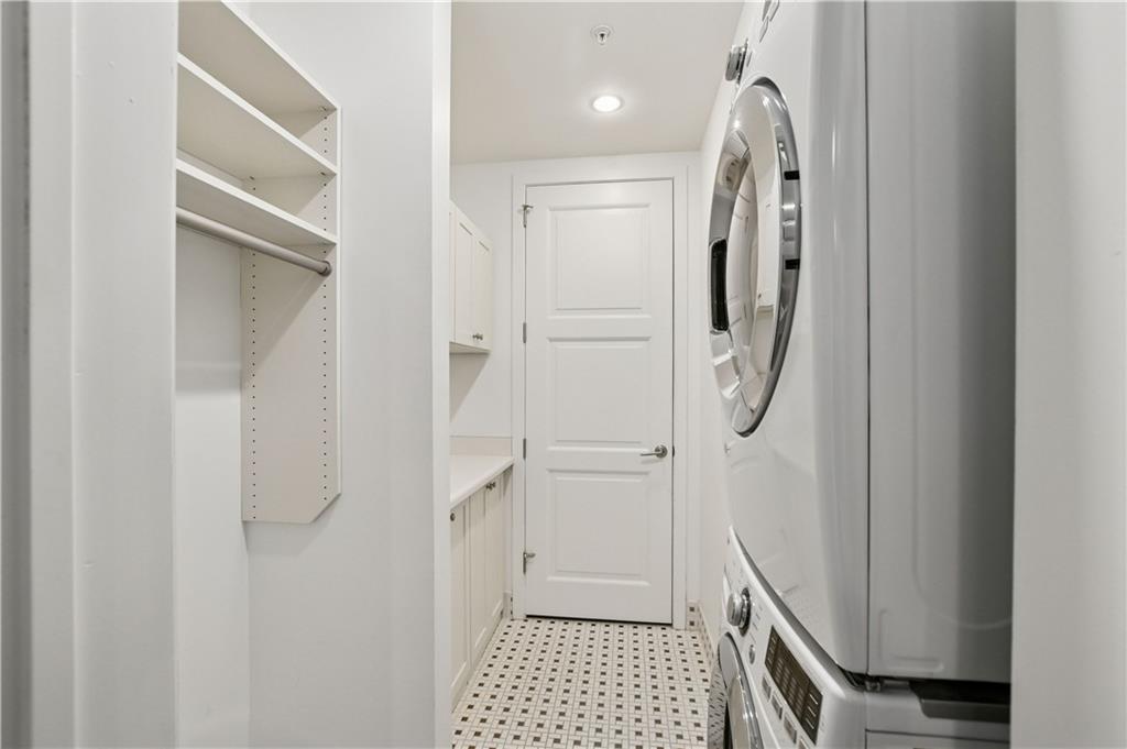 1820 Peachtree Street NW Unit 1510