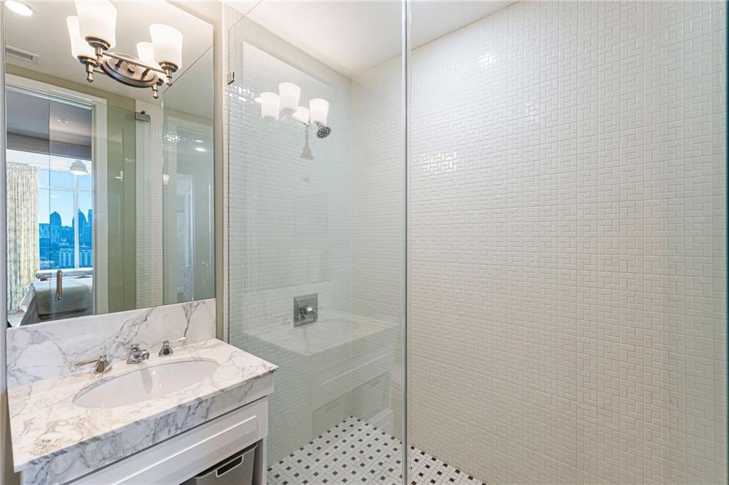 1820 Peachtree Street NW Unit 1510