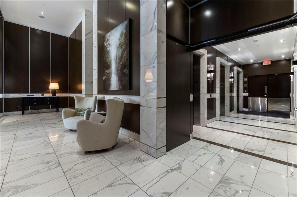 1820 Peachtree Street NW Unit 1510