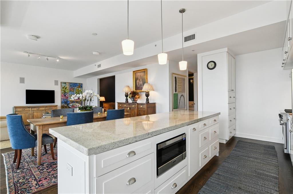 1820 Peachtree Street NW Unit 1510