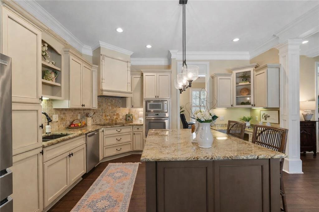 2995 Gum Creek Road