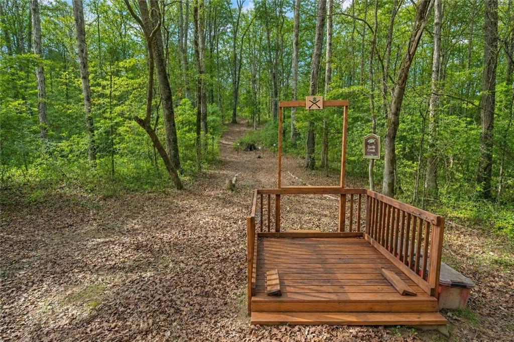 2995 Gum Creek Road