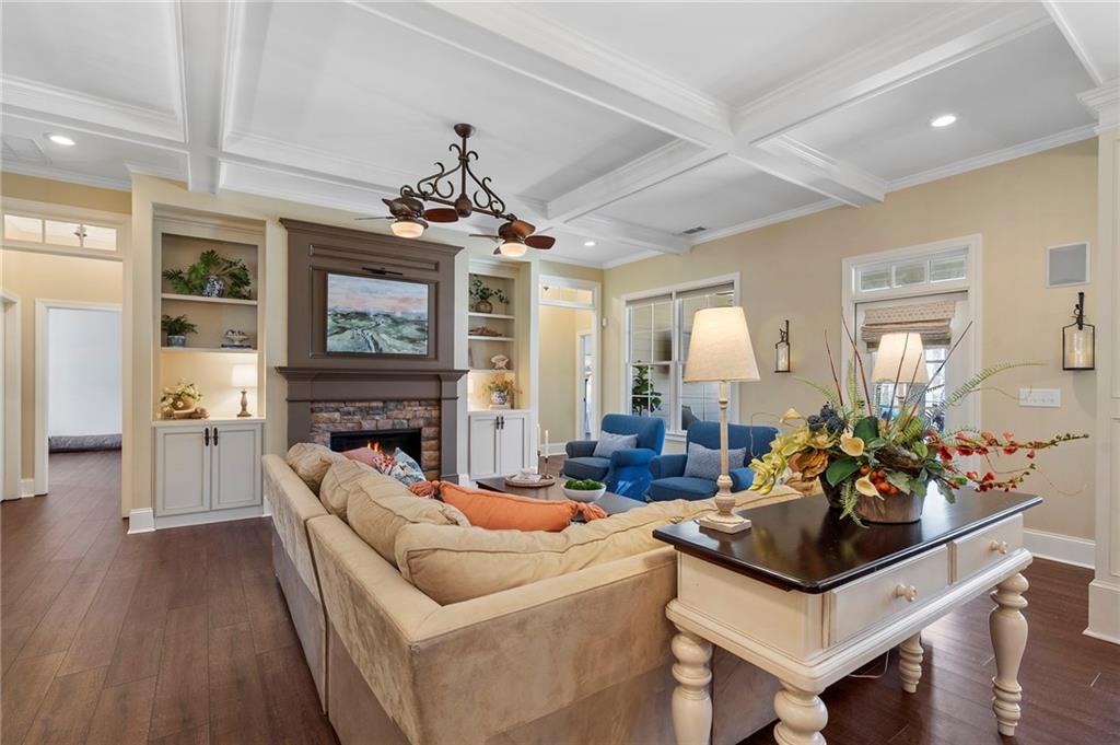2995 Gum Creek Road