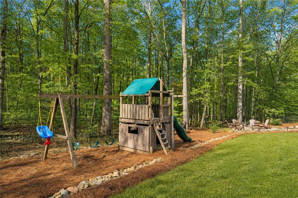 2995 Gum Creek Road