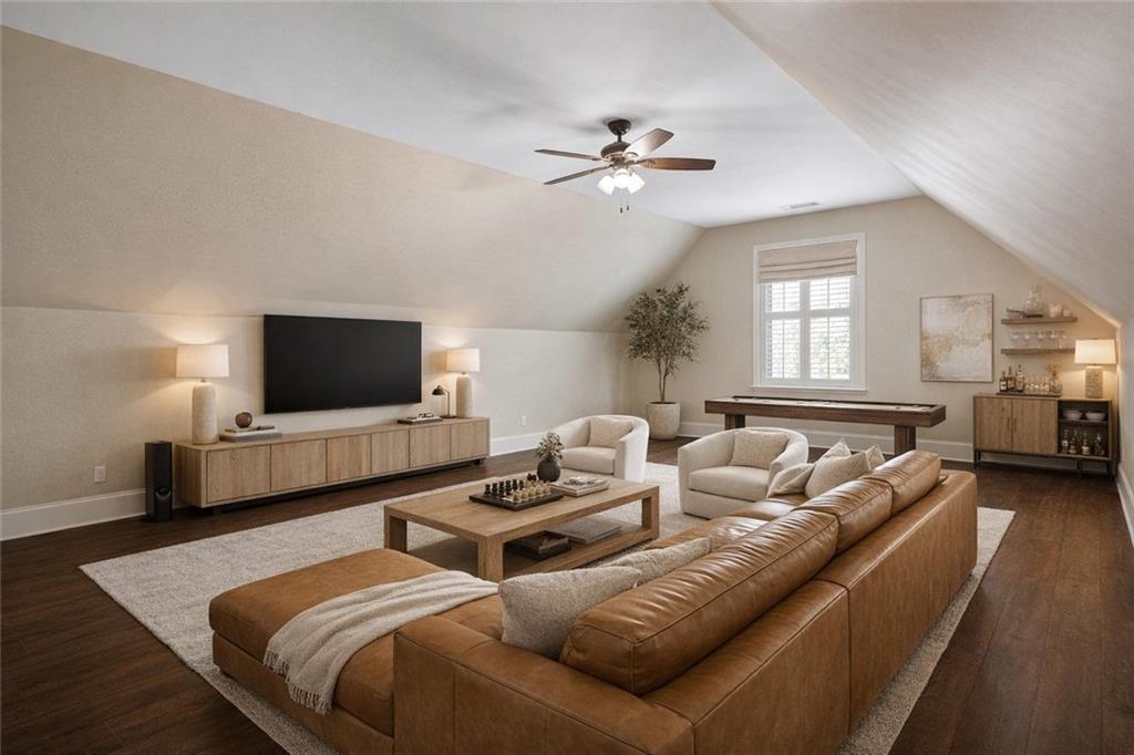 2995 Gum Creek Road