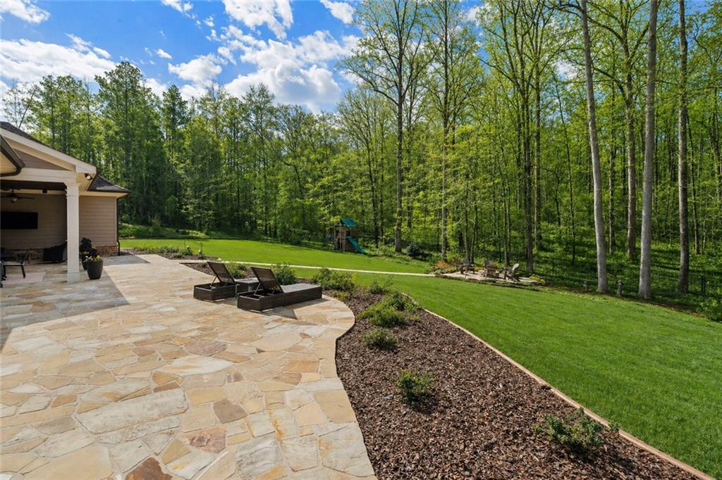 2995 Gum Creek Road