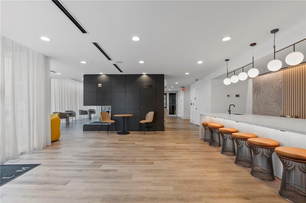 3324 Peachtree Road NE Unit 2804